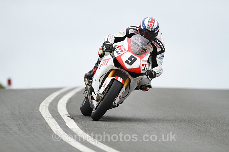 IMG_8868 - Superbike Race 2013
