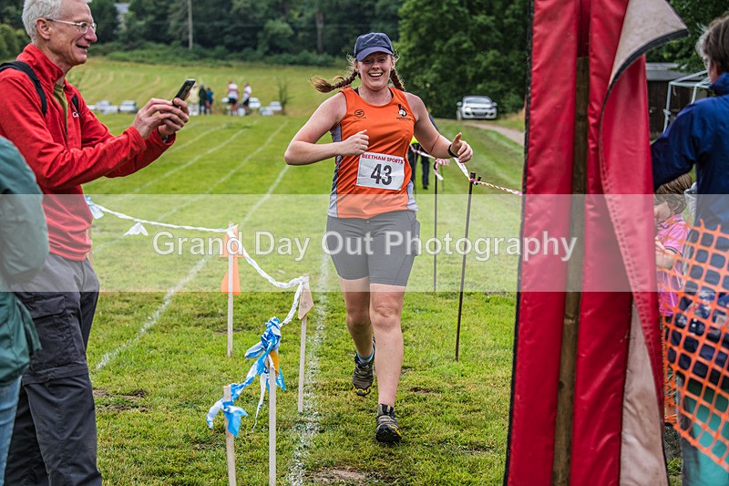 Beetham Sports-493 - Beetham Sports Fell Race, Saturday 25th July 2026