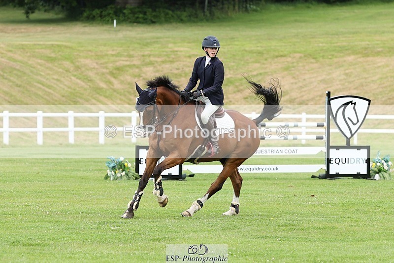 240704-101417-01771 - Cls 1 Foxhunter