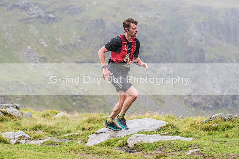 Kentmere-185 - Pete Bland Kentmere Horseshoe Fell Race Sunday 16th July 2023