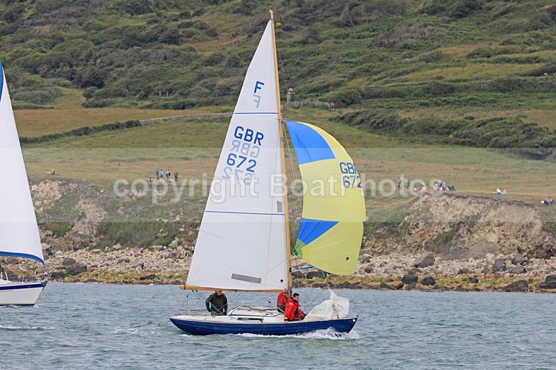 170701 JOS GBR672 RTI_2417 - ROUND THE ISLAND 2017