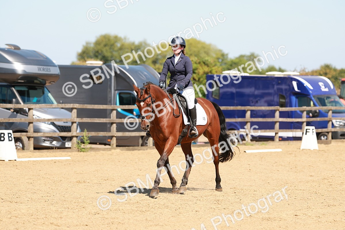 SBM_010946 - Class 3 - Prelim 2