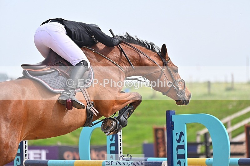 260509-110706-01834 - Cls 26a Snr Foxhunter