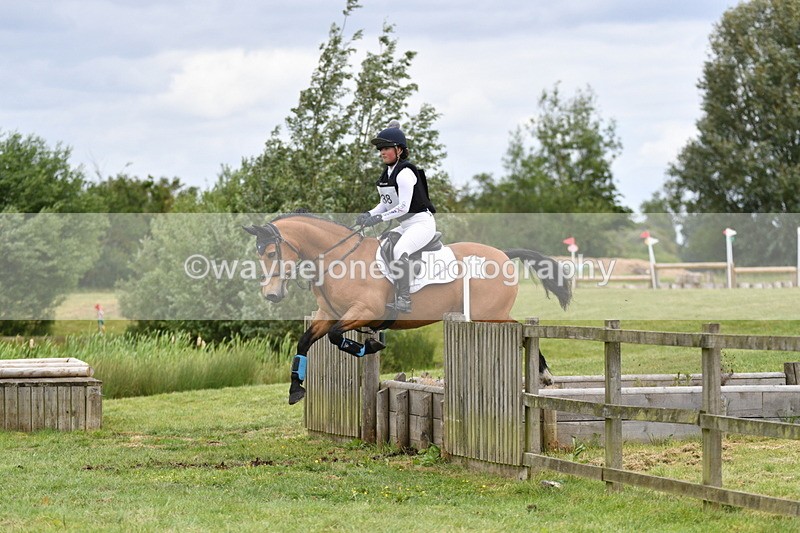 WJ5_3669 - Class 6 80cm