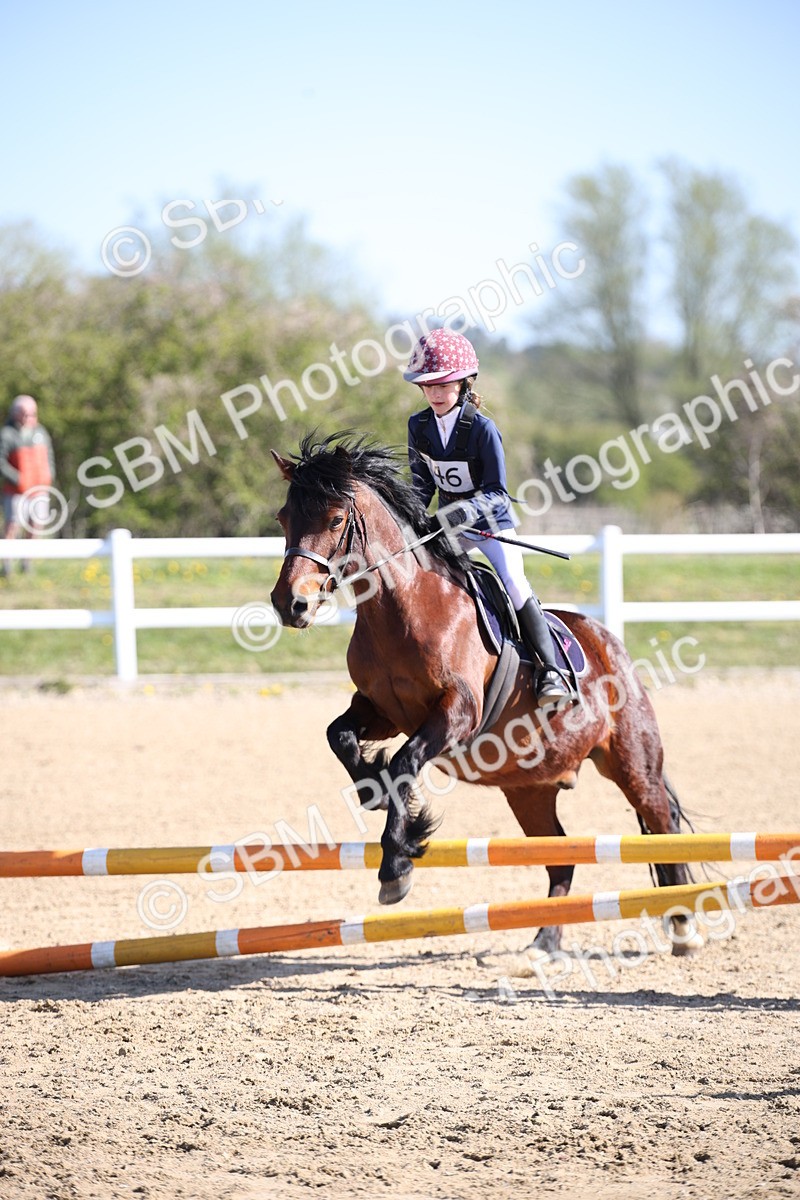 SBM_000612 - Class 2 - 50cm