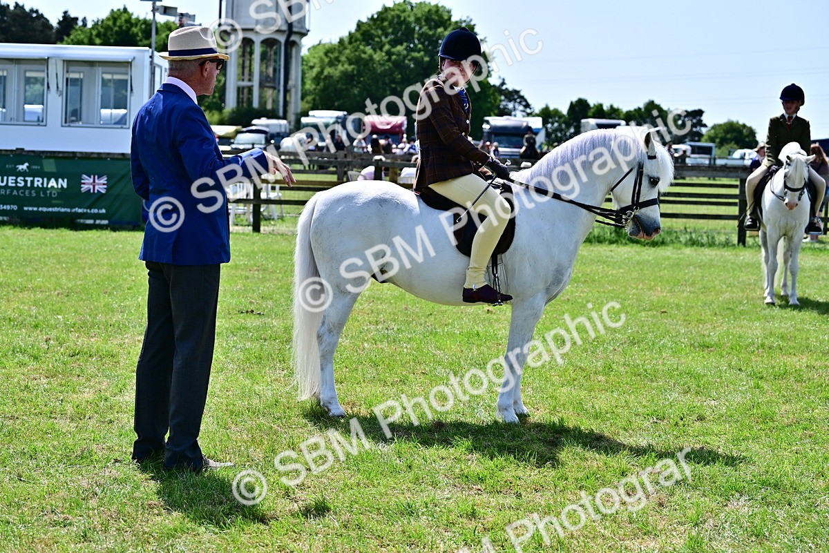 SBM_07790 - Class 61-62 - TSR  M&M Ridden Amateur of the Year