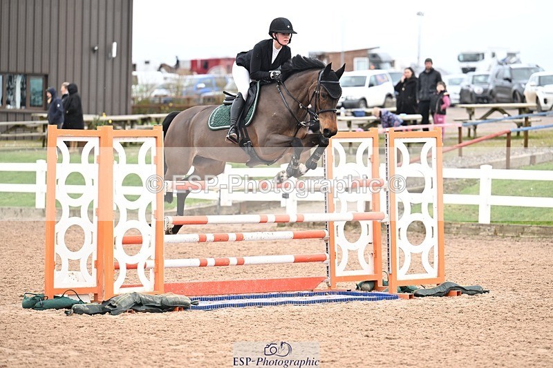 260221-142431-02377 - Cls 13 Foxhunter and 1.20m Open