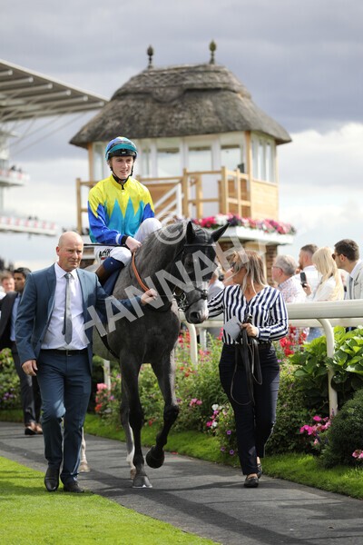 yr19082022r4-42 - Race 4 3.35pm Coolmore Wootton Bassett Nunthorpe Stakes (British Champion Series Race)