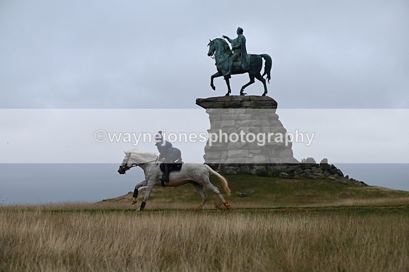 DSC_0461 - Time at Statue 09:51 to 10:54