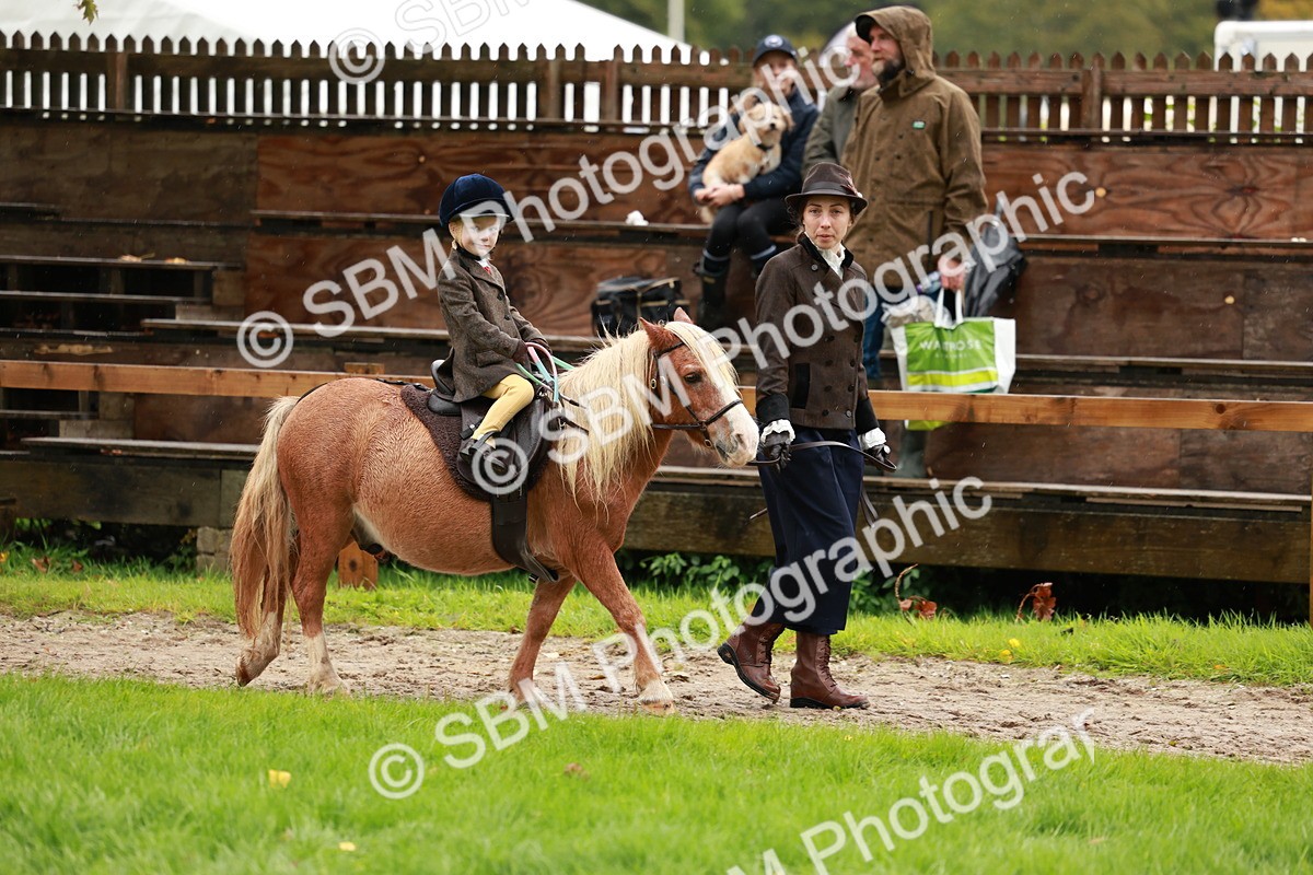 SBM_33742 - S9 - Lead Rein Equitation