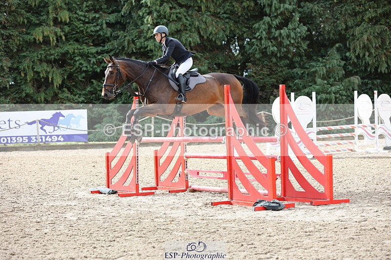 250831A-100644-09246 - Cls 41 1.05m Amateur Quali and Open