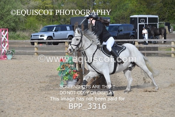 BPP_3316 - CLASS 1 - FRI - Club 70cms Open