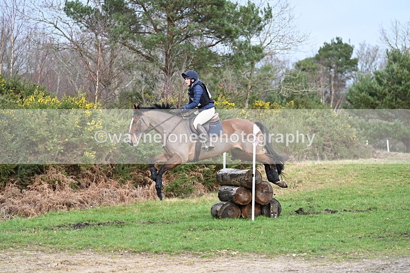 WJ7_8466 - Time 11:41 to 12:16