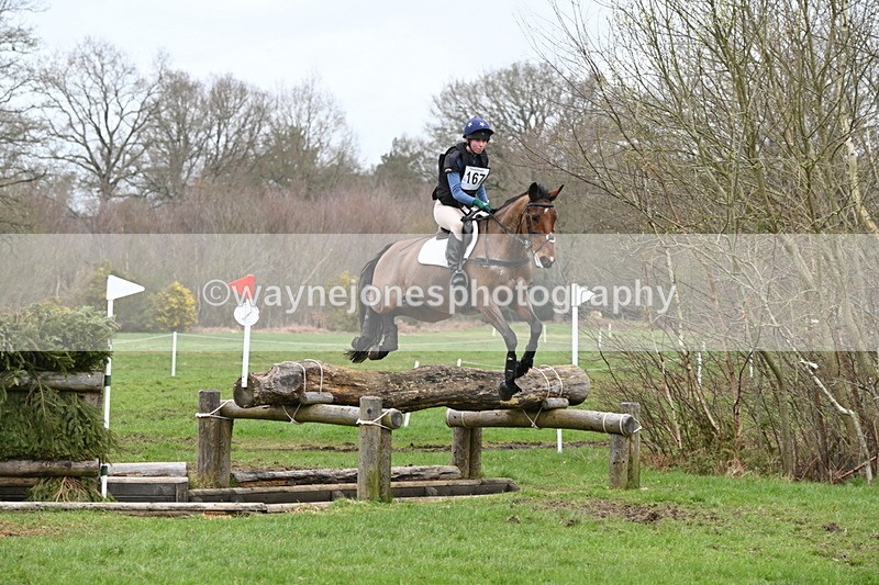 WJ6_2508 - Time 13:48 to 13:59