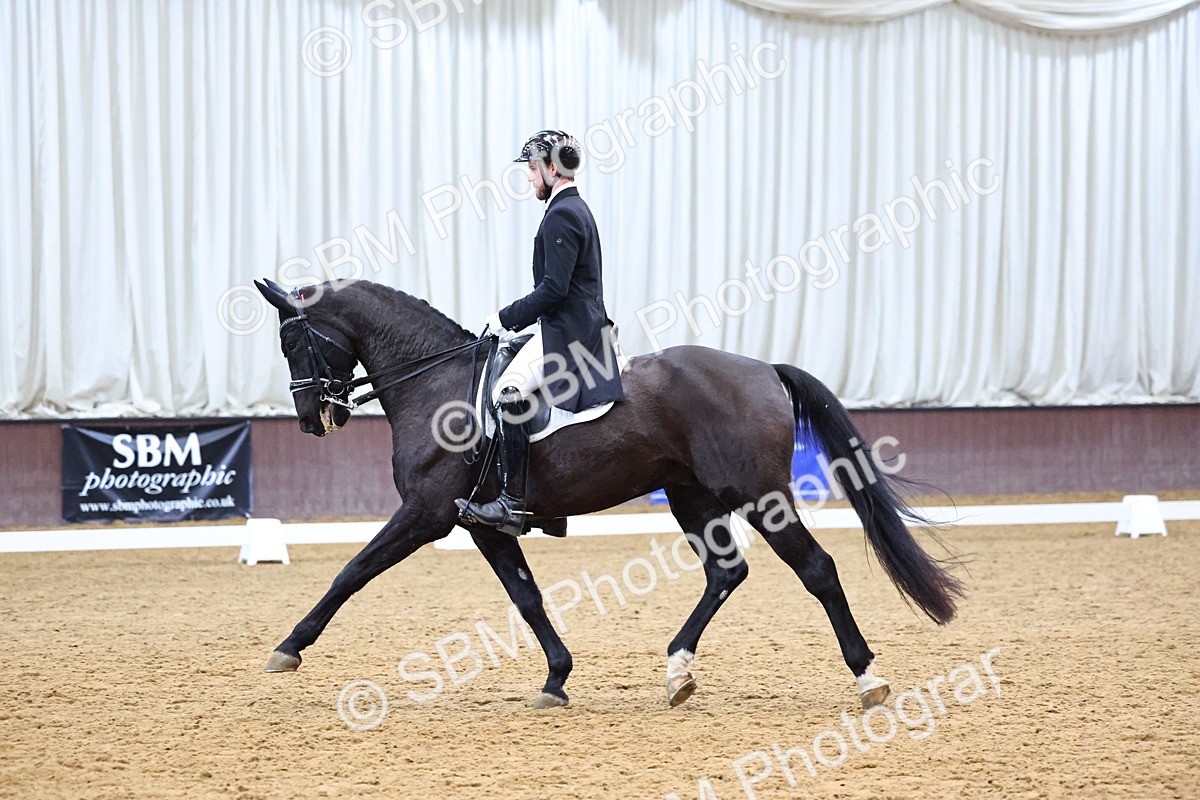 026A2491 - Class 17 - FEI PSG