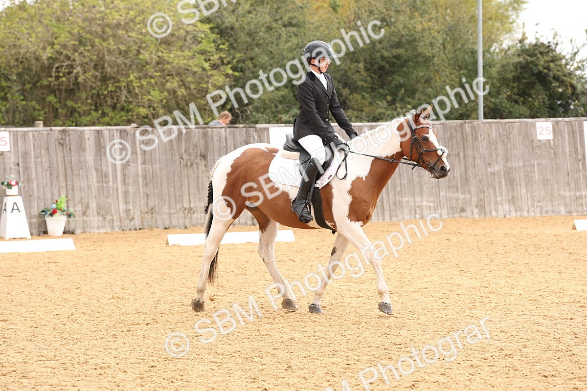 SBM_44049 - D6 - Small Tour Championship Intro 4