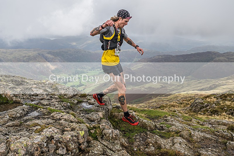 Three Shires-68 - Three Shires Fell Race Saturday 26th September 2026