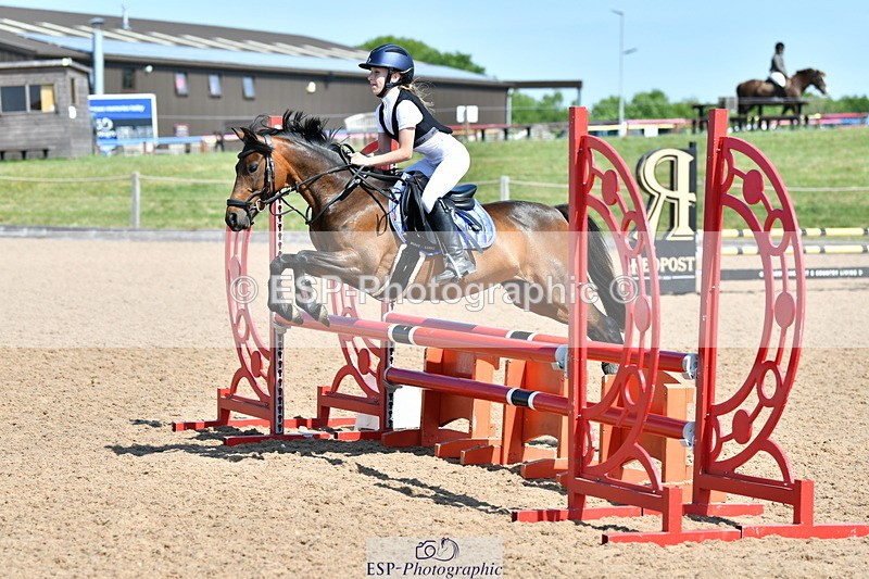 230625A-104819-03627 - Cls 14 Cats and Pipes Champ Quali