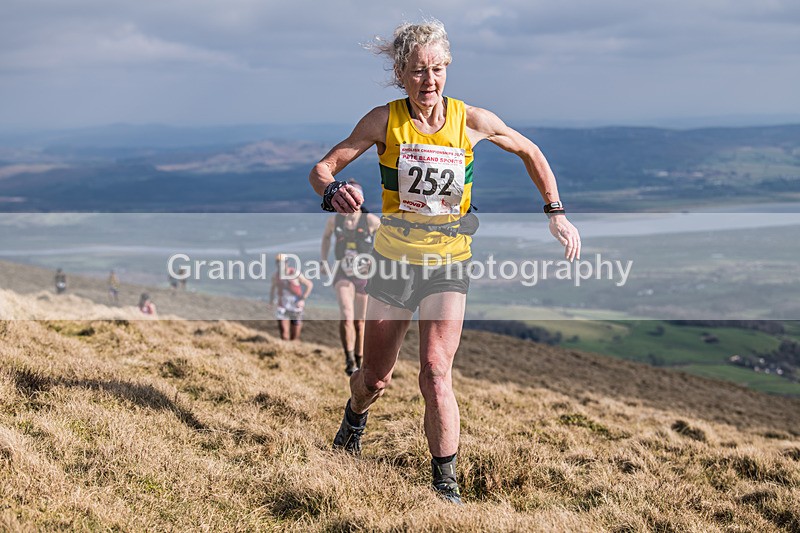 Black Combe-1539 - Black Combe Fell Race Saturday 7th March 2026