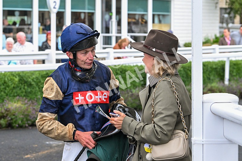 230725-Race 5-Bosphorus Rose-0560 - Race 5