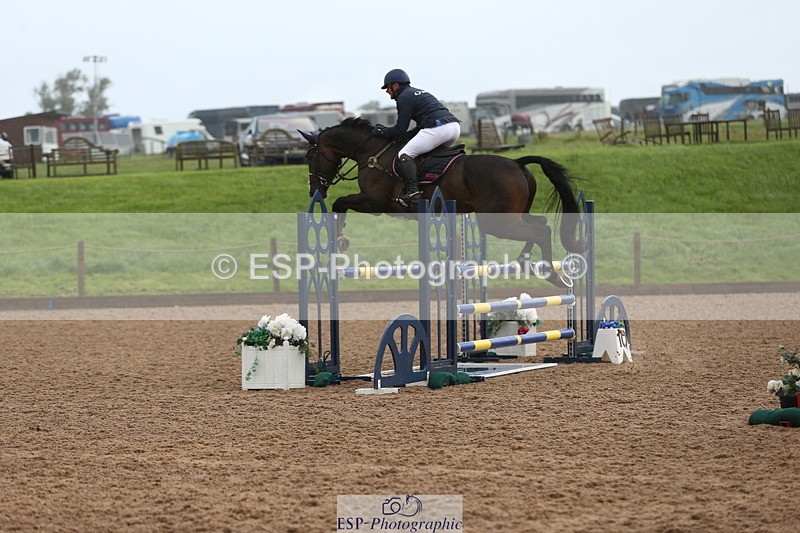 230812A-090408-07811 - Cls 31 Snr Newcomers