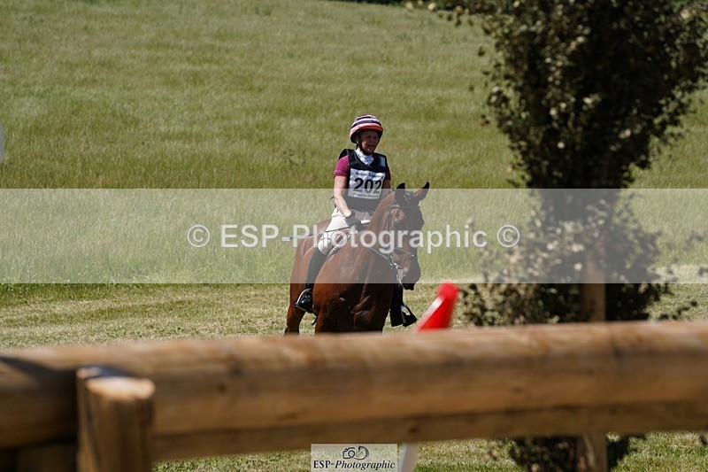 240629X-140108-3079 - 202-Katrina_Marshall-PABLO_VAN_HET_LAAGEIND