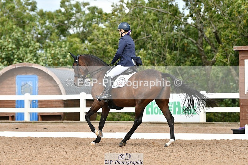 250906-110804-00878 - 048-Clare.BosleyTremeer