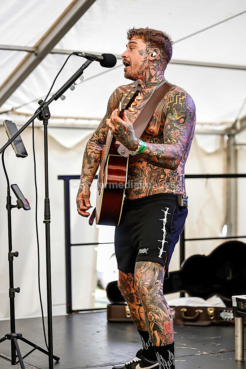 Sunday-339 - MINETY 2025