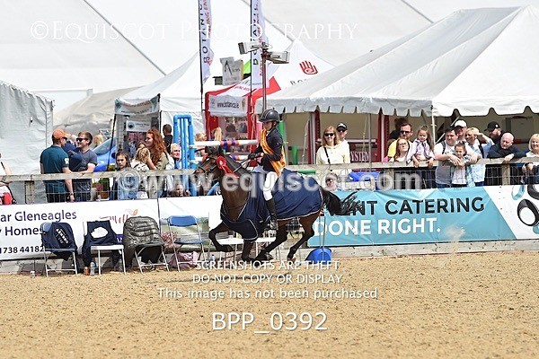 BPP_0392 - RHS 2019 Selection - *Just some random spectator shots so Lucky Dip if you are there!