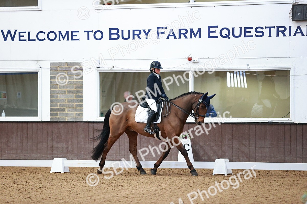 SBM_000353 - Ele 4