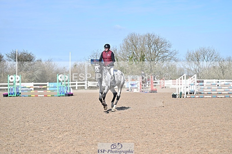 250314-105947-00137 - Cls 2 British Novice and 90cm