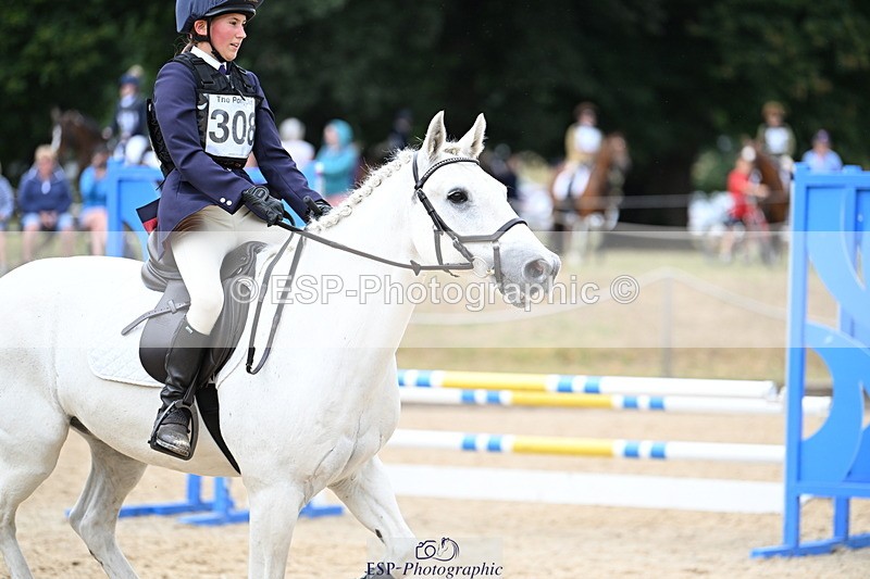 250726A-110241-00851 - Cls 03 PC80cm start to coursewalk