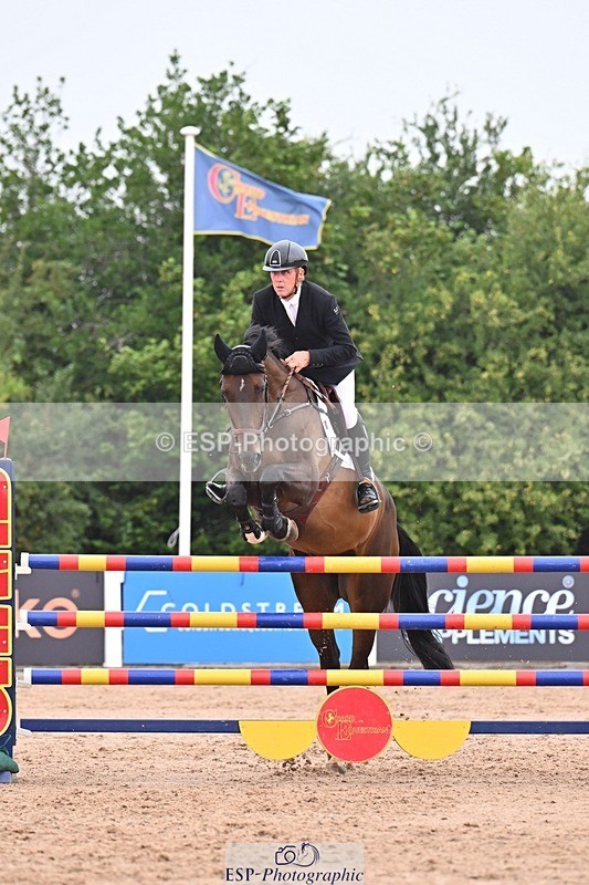 250718-110311-09322 - Cls 30, 1 Star 6yr old Tour