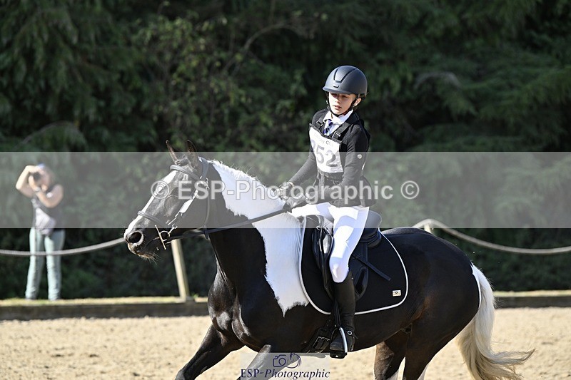 250823A-100704-26486 - WC Round 2 9.30 to 10.30