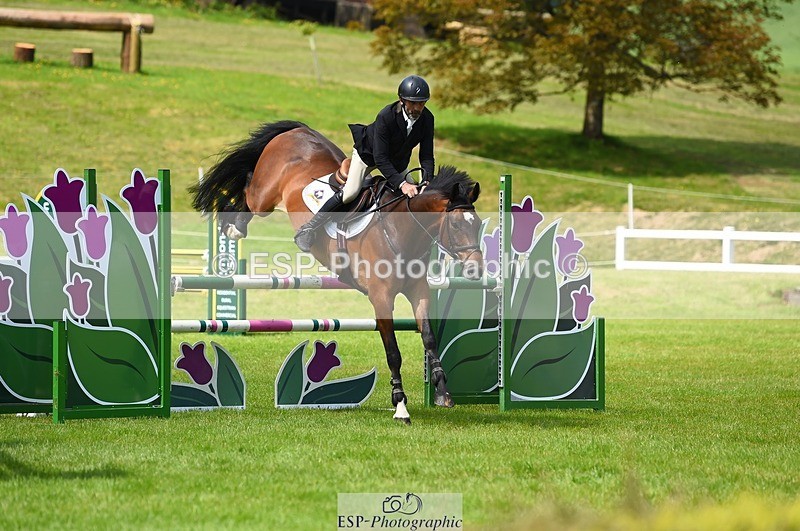 230514-143128-11976 - Cls 31 6YO Final