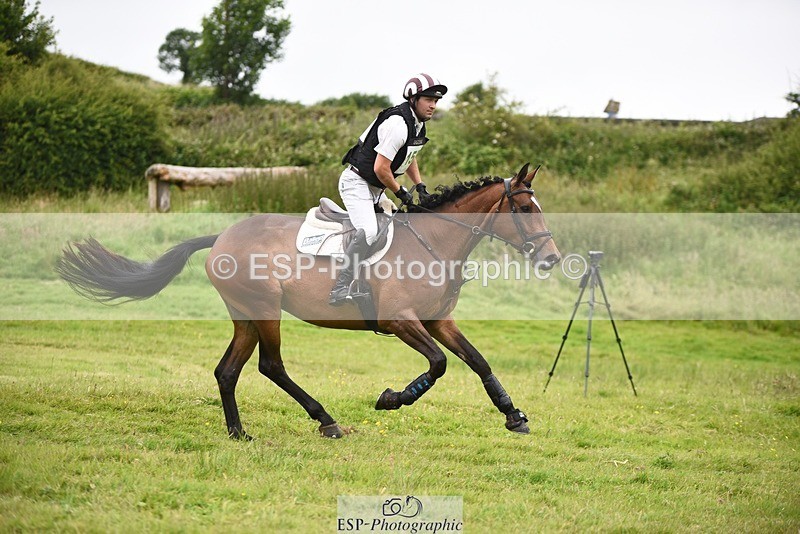 240623-113150-01682 - BE 90 XC 10-30 to 11.30