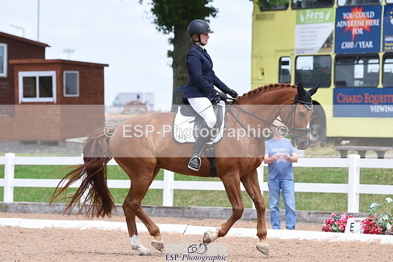 230702A-141108-10532 - Cls 5,6+7 Novice 27+30, Elementary 44