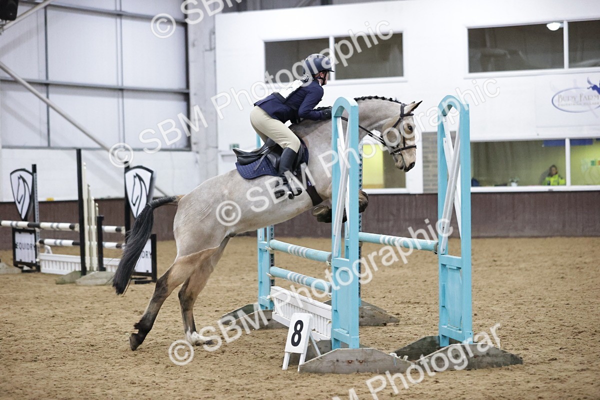 SBM_000948 - Class 2 - 90cm