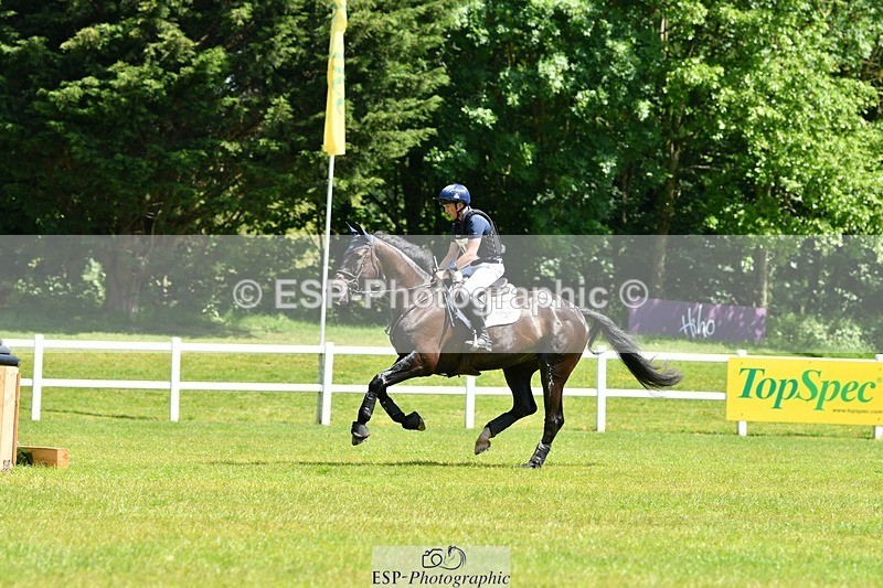 230528-113225-16860 - 415-MHS_BROWN_JACK-Tom_McEwen-XC