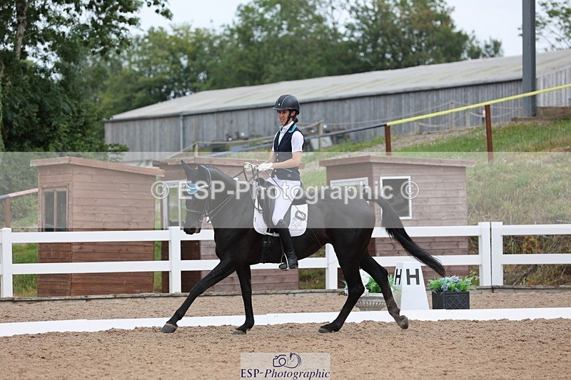 250620-112518-00661 - BD Cls 12 - Freestyle Medium