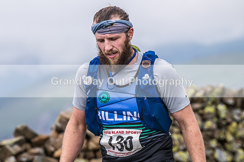 Ennerdale-404 - Ennerdale Horseshoe Fell Race Saturday 6th June 2026