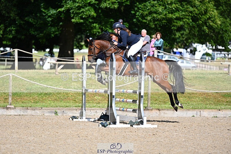 240706-092616-14318 - Cls 36 British Novice and 90cm Open