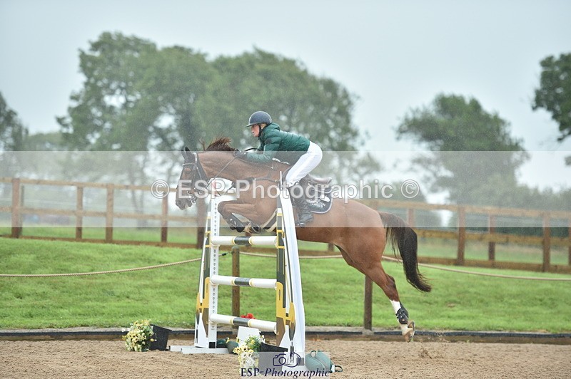 230722A-152146-10066 - Cls 11, 2 Star Big 1.40m