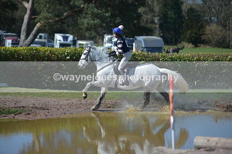 NGP_5381 - XC Time 11:20 to 11:32