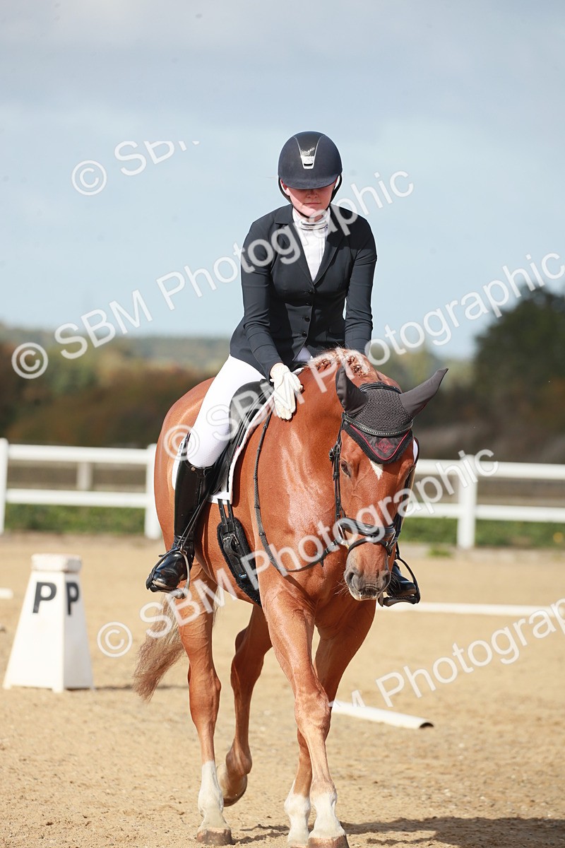 SBM_001744 - Class 4 - Novice 5