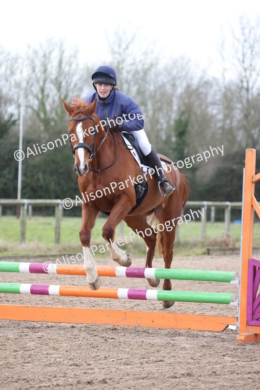 20260124-0335 - Class 2 - 70cm