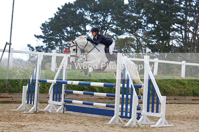 3E7A1535 - Class 6: Senior 1.05m