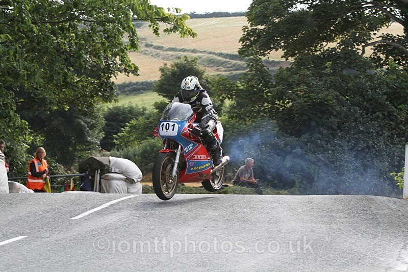 IMG_1644 - Formula 1, Formula 2 and Formula Classic TT Race
