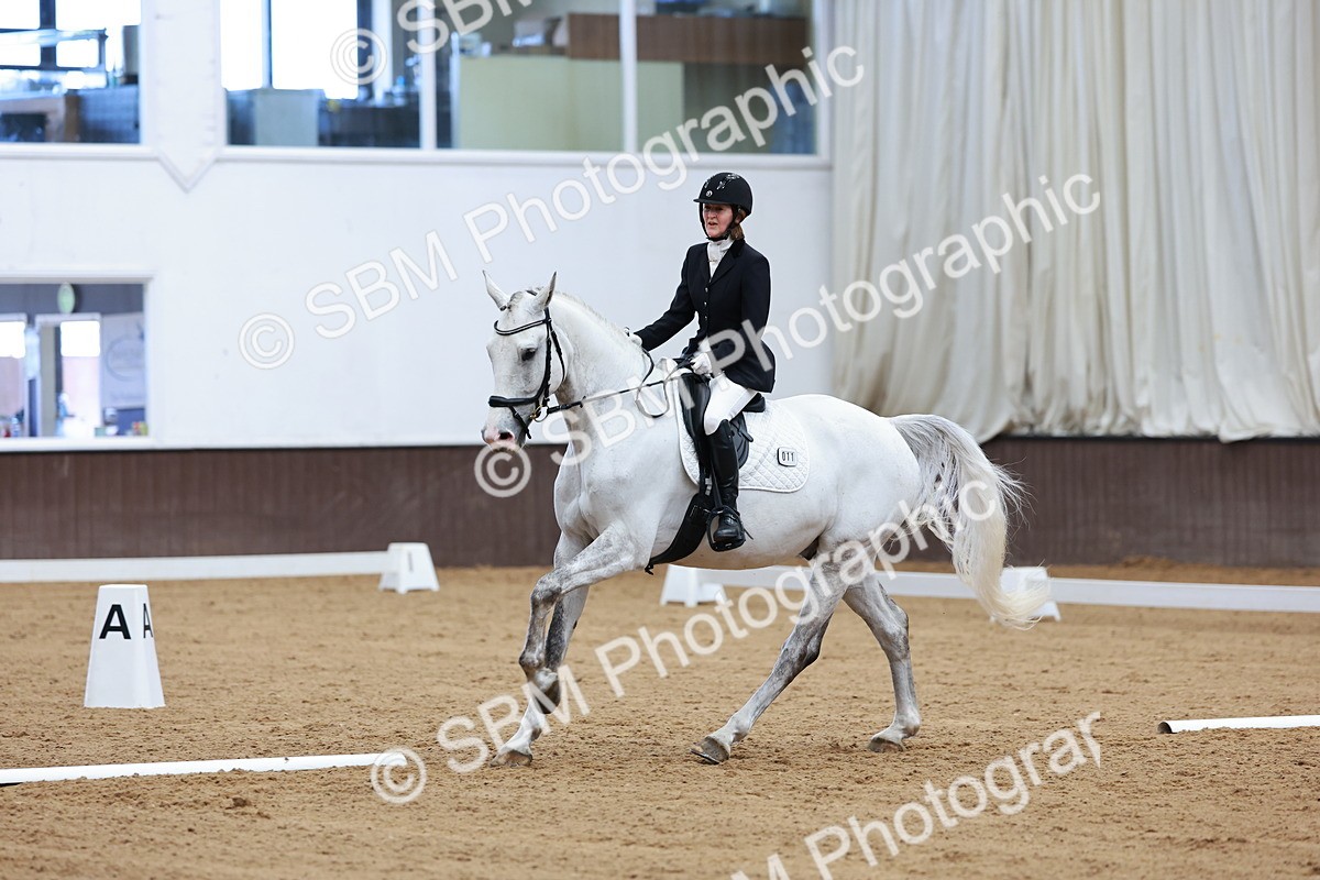 SBM_007817 - Class 7 - N2