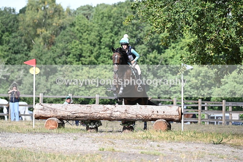 WJ6_9744 - XC Time 10:02 to 10:21